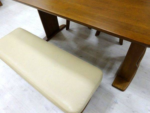 中古家具の京都宇治