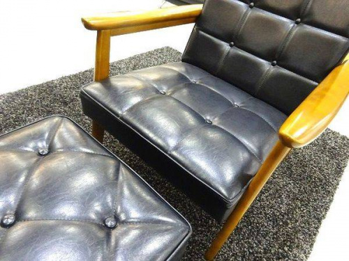家具・インテリアのイス