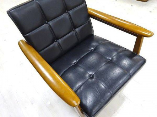 イスの中古家具