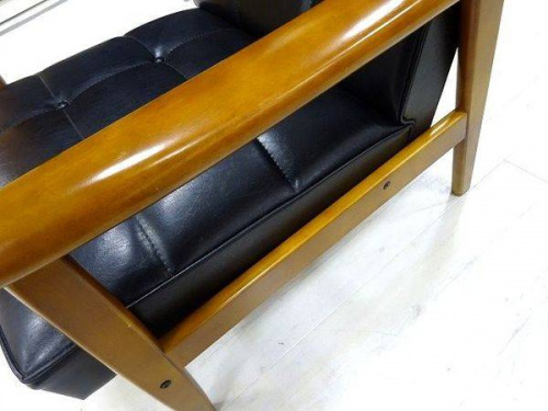 中古家具の京都宇治