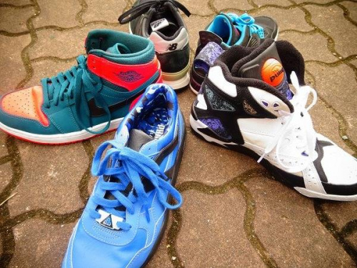 マークジェイコブス（MARC BY MARC JACOBS）の京都宇治