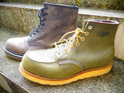 京都宇治の秋冬