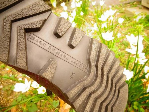 17年09月17日：画像７