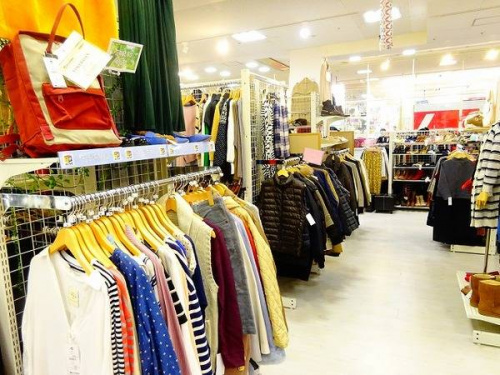 17年09月17日：画像８