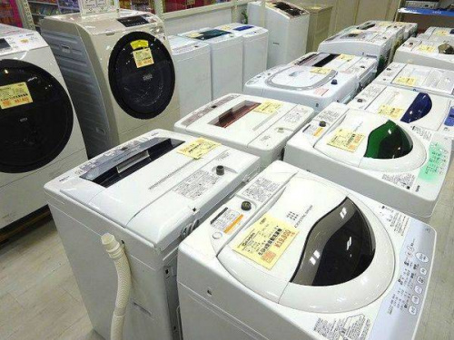 トレファクブログ画像5