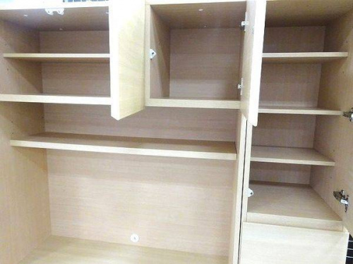 中古家具の京都宇治
