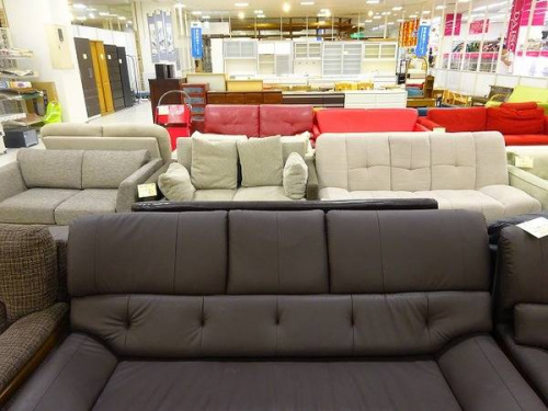 家具・インテリアの中古家具 京都