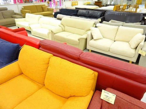 中古家具 京都の京都宇治