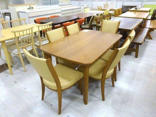 関西のリサイクル
