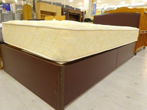 中古家具の京都宇治