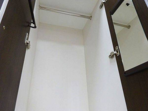 中古家具のニトリ
