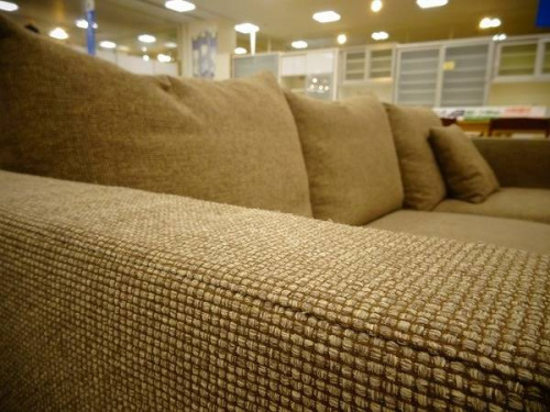 ソファーの中古家具
