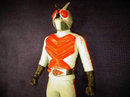 トレファクブログ画像５