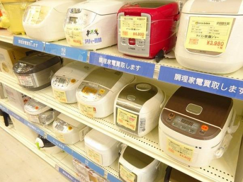 関西