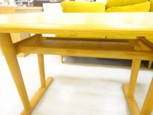 中古家具の京都 リサイクル