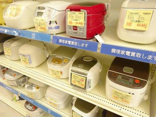 トレファクブログ画像5