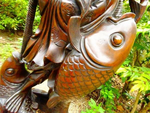 京都宇治