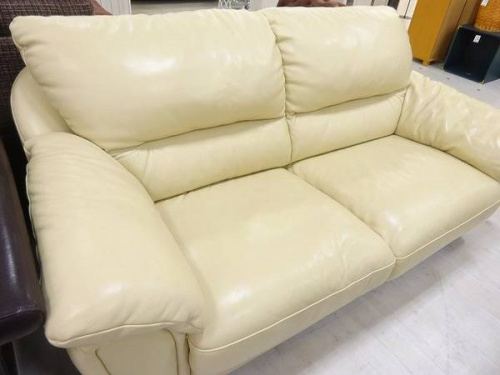 家具・インテリアのダイニングセット