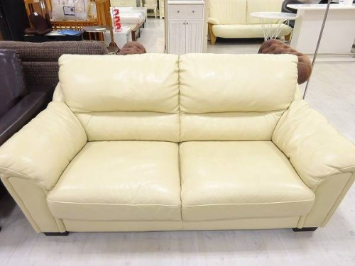 ダイニングセットの中古家具