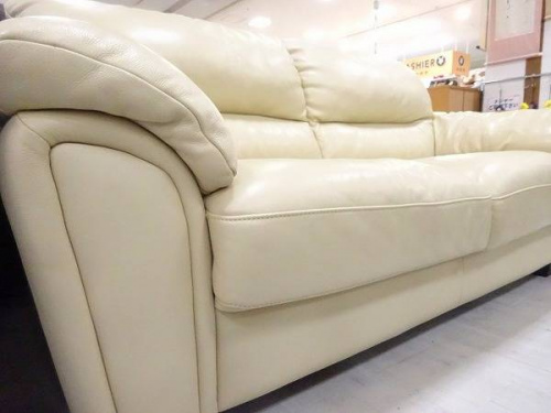 中古家具の京都 リサイクル