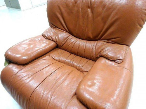 家具・インテリアのイス