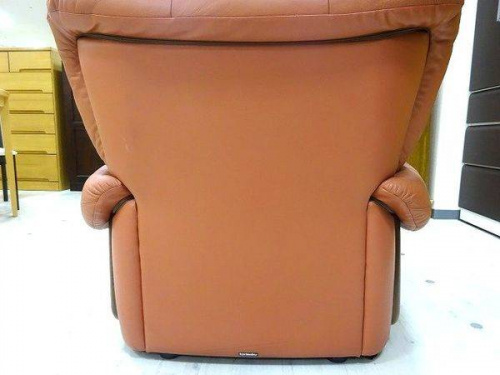 カリモクの中古家具