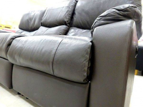 家具・インテリアの電動ソファー