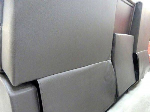 京都宇治のニトリ