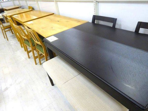 17年09月30日：画像７