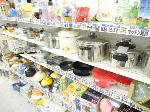 トレファクブログ画像５