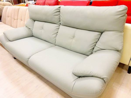 京都宇治の中古家具