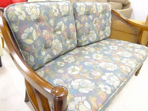 家具・インテリアのソファー