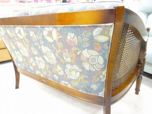 中古家具のkarimoku