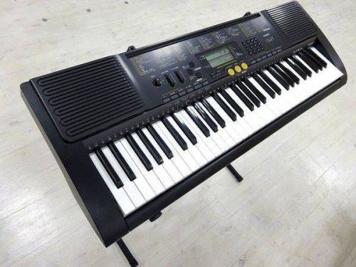 中古キーボード