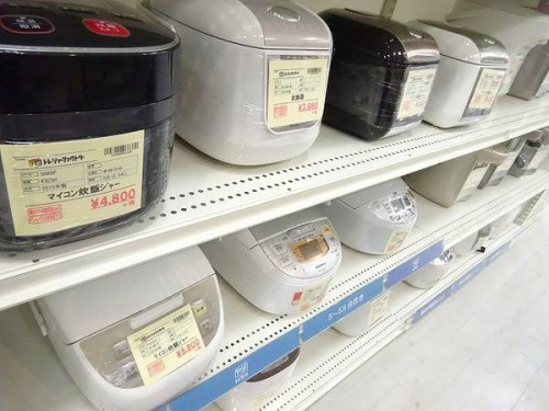 関西
