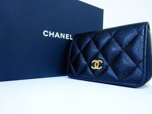 ブランド・ラグジュアリーのCHANEL