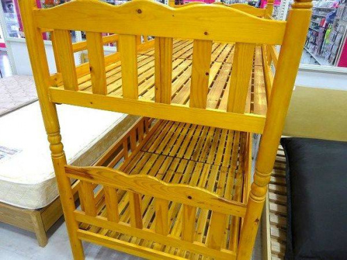 中古家具の京都宇治