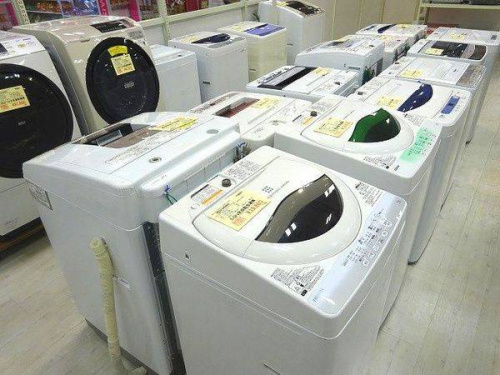 17年10月05日：画像８