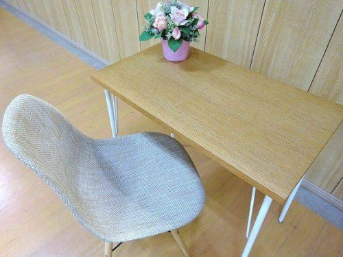 家具・インテリアのイス