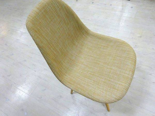 中古家具の京都宇治