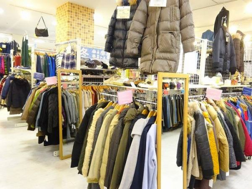 コートの京都宇治