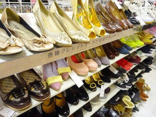 17年10月07日：画像６