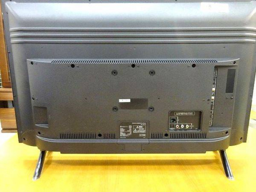 中古家電の京都宇治