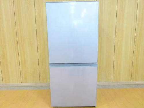 中古家電 京都の季節家電