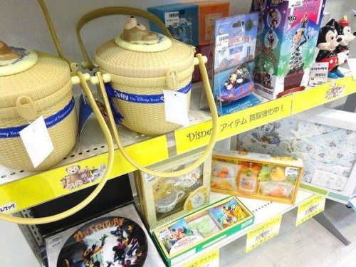 ｵﾓﾁｬ　京都の京都宇治
