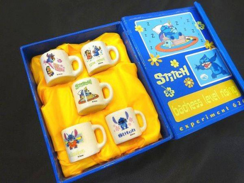 Disneyのﾃﾞｨｽﾞﾆｰ買取　