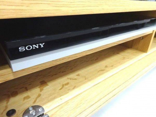 中古家電 京都のブルーレイ 京都