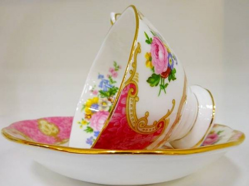 雑貨のリサイクルショップ京都