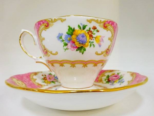 京都の食器の関西