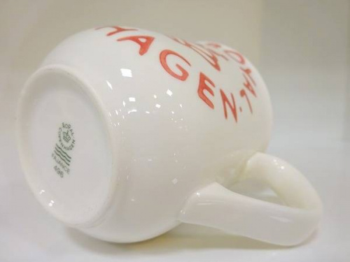 17年10月12日：画像６